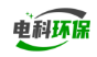 沧州发电机租赁公司,大型发电机出租公司,沧州附近柴油发电机出租厂家,柴油发电机租赁电话